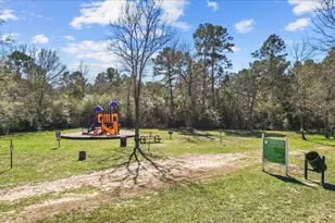 3975 Sam Houston Rd, Willis, TX 77378 - Photo 33