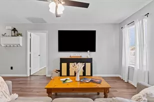 3975 Sam Houston Rd, Willis, TX 77378 - Photo 13