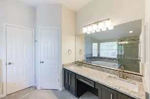 8918 Burleson Ct, Houston, TX 77064 - Photo 25