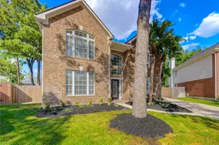 8918 Burleson Ct, Houston, TX 77064 - Photo 3