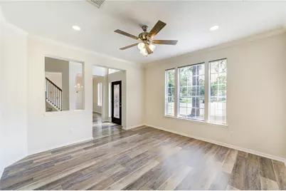 8918 Burleson Court, Houston, TX 77064 - Photo 9