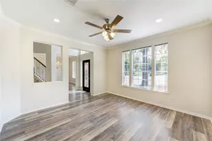 8918 Burleson Ct, Houston, TX 77064 - Photo 9