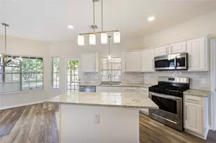 8918 Burleson Ct, Houston, TX 77064 - Photo 17