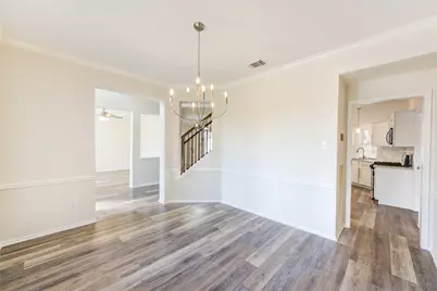 8918 Burleson Court, Houston, TX 77064 - Photo 11