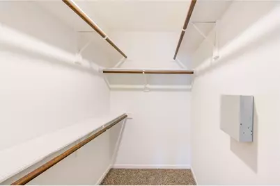 8918 Burleson Court, Houston, TX 77064 - Photo 27