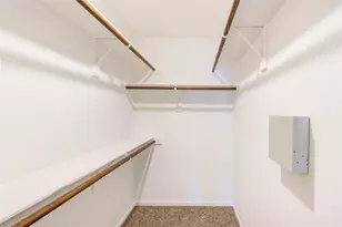 8918 Burleson Ct, Houston, TX 77064 - Photo 27