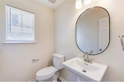 8918 Burleson Court, Houston, TX 77064 - Photo 19