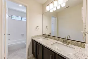 8918 Burleson Ct, Houston, TX 77064 - Photo 31