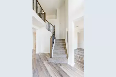 8918 Burleson Court, Houston, TX 77064 - Photo 5