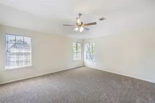 8918 Burleson Ct, Houston, TX 77064 - Photo 21