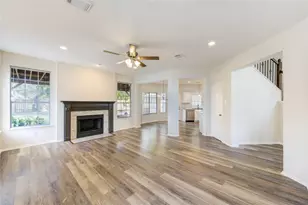8918 Burleson Ct, Houston, TX 77064 - Photo 13