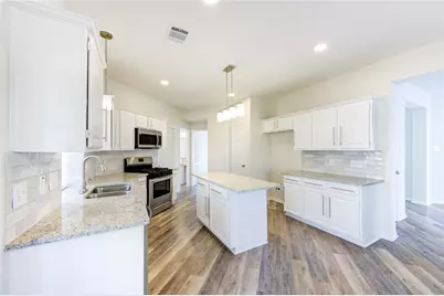 8918 Burleson Court, Houston, TX 77064 - Photo 15