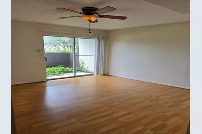 1500 Bay Area Boulevard #154, Houston, TX 77058 - Photo 11