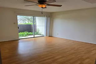 1500 Bay Area Blvd, Houston, TX 77058 - Photo 11