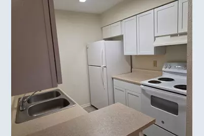 1500 Bay Area Boulevard #154, Houston, TX 77058 - Photo 3
