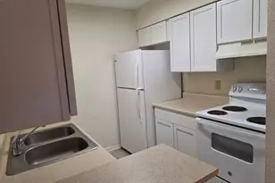 1500 Bay Area Blvd, Houston, TX 77058 - Photo 3