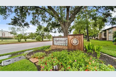 1500 Bay Area Boulevard #154, Houston, TX 77058 - Photo 1