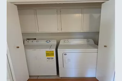 1500 Bay Area Boulevard #154, Houston, TX 77058 - Photo 9