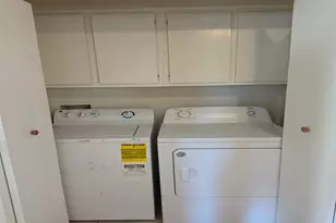 1500 Bay Area Blvd, Houston, TX 77058 - Photo 9