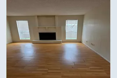 1500 Bay Area Boulevard #154, Houston, TX 77058 - Photo 5