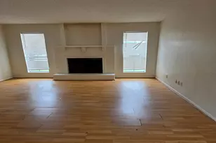 1500 Bay Area Blvd, Houston, TX 77058 - Photo 5