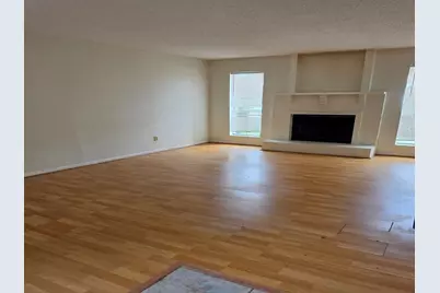 1500 Bay Area Boulevard #154, Houston, TX 77058 - Photo 7