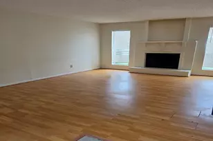 1500 Bay Area Blvd, Houston, TX 77058 - Photo 7