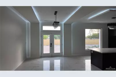 617 Diego Court, Donna, TX 78537 - Photo 9