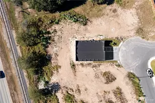 617 Diego Ct, Donna, TX 78537 - Photo 17