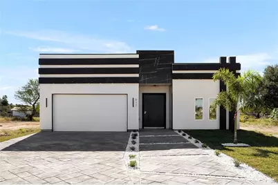 617 Diego Court, Donna, TX 78537 - Photo 1