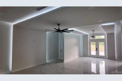 617 Diego Court, Donna, TX 78537 - Photo 5