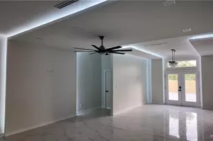 617 Diego Ct, Donna, TX 78537 - Photo 5