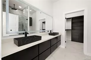 617 Diego Ct, Donna, TX 78537 - Photo 11