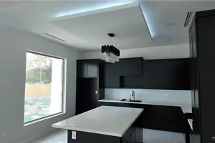 617 Diego Ct, Donna, TX 78537 - Photo 7