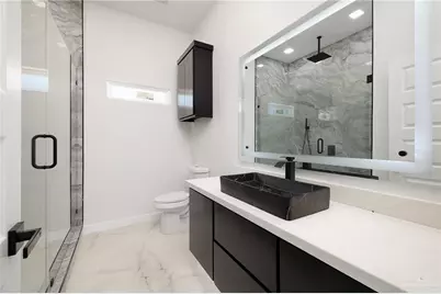 617 Diego Court, Donna, TX 78537 - Photo 15