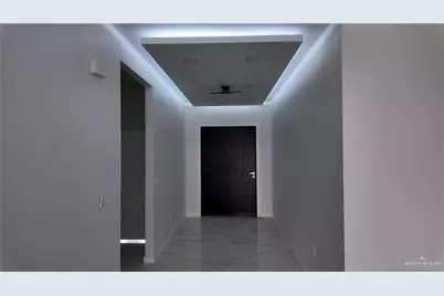 617 Diego Court, Donna, TX 78537 - Photo 3