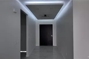 617 Diego Ct, Donna, TX 78537 - Photo 3