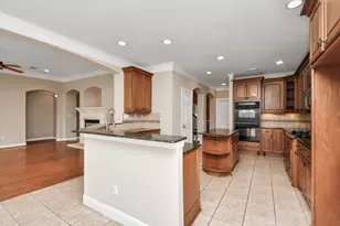 12018 Via Palazzo Ln, Cypress, TX 77429 - Photo 27