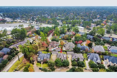 12018 Via Palazzo Lane, Cypress, TX 77429 - Photo 47