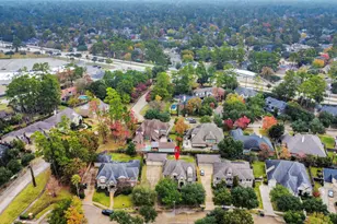 12018 Via Palazzo Ln, Cypress, TX 77429 - Photo 47