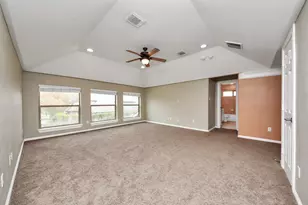 12018 Via Palazzo Ln, Cypress, TX 77429 - Photo 39