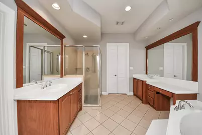 12018 Via Palazzo Lane, Cypress, TX 77429 - Photo 25