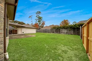 12018 Via Palazzo Ln, Cypress, TX 77429 - Photo 45