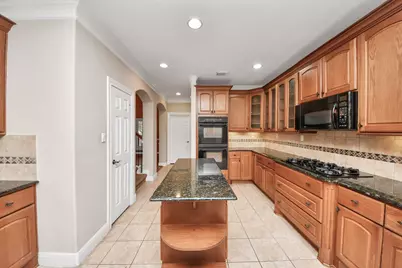 12018 Via Palazzo Lane, Cypress, TX 77429 - Photo 29