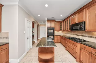 12018 Via Palazzo Ln, Cypress, TX 77429 - Photo 29