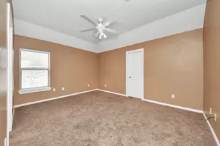 12018 Via Palazzo Ln, Cypress, TX 77429 - Photo 41