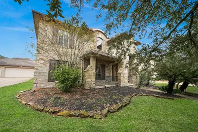 12018 Via Palazzo Lane, Cypress, TX 77429 - Photo 5
