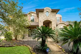 12018 Via Palazzo Ln, Cypress, TX 77429 - Photo 3