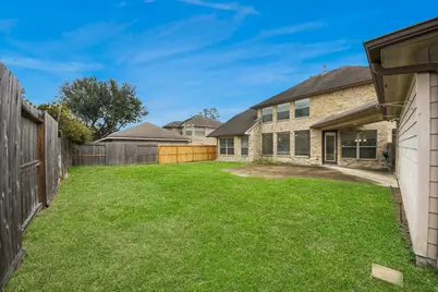 12018 Via Palazzo Lane, Cypress, TX 77429 - Photo 43