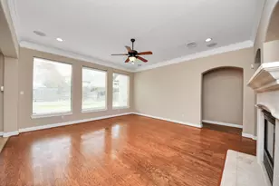 12018 Via Palazzo Ln, Cypress, TX 77429 - Photo 19